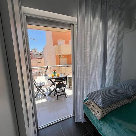 Apartment 314 Торевьиа Экстерьер фото